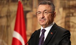 Fuat Oktay Yozgat'a Geliyor: Yoğun Program Var