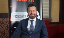 Yozgat Milletvekili Süleyman Şahan'dan Tarım İşçisine Çağrı