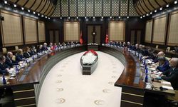 Cumhurbaşkanı Erdoğan: "İlişkilerimizi zehirlemek için her yolu deneyen şer şebekesine fırsat vermeyeceğiz"