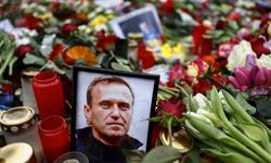 Rus muhalif siyasetçi Pevchikh: “Navalny öldürülmeseydi esir takasında kullanılacaktı”