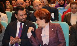İYİ Parti’nin Yozgat adayları tanıtıldı
