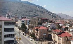 Kahramanmaraş Elbistan’daki deprem paniğe neden olmadı