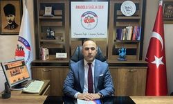 Necip Taşkın: 2025 fiyaskolar yılı oldu!