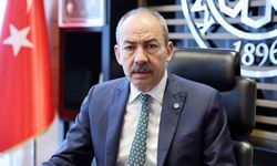 Başkan Gülsoy: “19 Mayıs kurtuluş mücadelemizin başlangıcıdır”