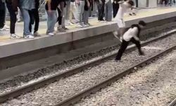 Bursa’da konser sonrası kavga çıktı, metroda devam etti