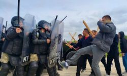 Kosova’da barış ve huzurun teminatı: Türk askeri