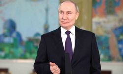 Putin: “Avrupa’daki NATO ülkeleri neyle oynadıklarının farkında olmalıdır”