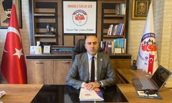 “Çalışanlar bu yardımla bir şey alamaz”