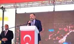 MHP Yozgat İl Başkanı Irgatoğlu: “Kesinlikle doğru değildir”