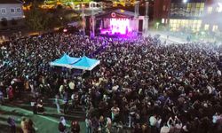 YOBÜ 11 ilde tanıtıldı