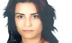 Adana’da cesedi henüz bulunamayan Zeynep Söğüt davasında yargılama yeniden başladı