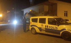 Erzurum’da kısır gecesinde tartışma çıktı, damat yaralandı