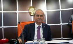 Kepez Belediye Meclisi’nde 3 derneğe tahsis edilen yer geri alındı