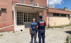 Kırklareli’nde aranan şahıslara yönelik operasyon: 17 kişi yakalandı