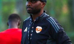 Adanaspor, Souleymane Bamba’nın ölümüyle yasta