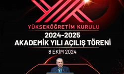 Cumhurbaşkanı Erdoğan: “Gençlerimizi modern popüler kültürün insafına terk edemeyiz”