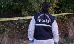 Edirne’de nehir kenarında ceset bulundu: Kesikler ve yanıklar tespit edildi