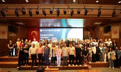 GAİB Responsıble programını tanıttı