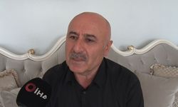 Oğuz Murat Aci’nin ailesinden ABD’deki mahkemeye mektup