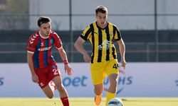 TFF 3. Lig: Aliağaspor FK: 4 - Karabük İdmanyurduspor  :0