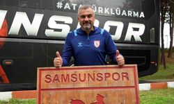 Thomas Reis: "Fenerbahçe maçında savaşmamız gerekiyor"