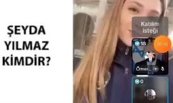 Tiktok teröristlere destek veriyor