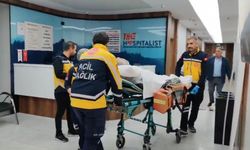 "Yenidoğan çetesi" iddianamesinde adı geçen TRG Hospitalist Hastanesi’ndeki hastalar kamu hastanelerine sevk edildi