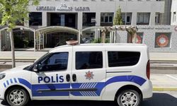 Alkollü vaziyette tabanca temizlerken çocuğu vuran polis tutuklandı