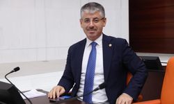 Çopuroğlu; Kayseri üzerinden CHP’li belediyelere yüklendi