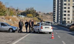 Kayseri’de bıçaklı kavga: 13 yaşındaki çocuk ağır yaralandı