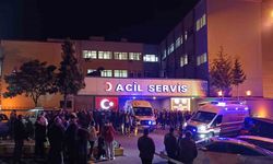 Ordu’da liseliler arasındaki bıçaklı kavga cinayetle bitti: 16 yaşındaki öğrenci hayatını kaybetti