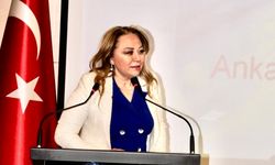 Prof. Dr. Aysun Bay’dan Öğretmenler Günü mesajı