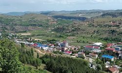 Tunceli’de, filmlere konu olacak dolandırıcılık olayı