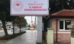 Isparta’da fahiş fiyat artışlarına karşı harekete geçiliyor