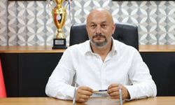 Karabük’ün tek profesyonel futbol takımı ligden çekiliyor