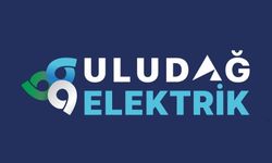 Uludağ Elektrik, abonelerine tüketim sınırı bilgilendirmesi yaptı