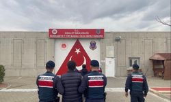 Balıkesir’de 6 günde 45 düzensiz göçmen yakalandı, 2 organizatör tutuklandı