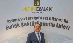 "2024 yılında gayrimenkul satanlar dikkat"