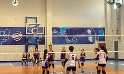 Aliağalı çocuklar, sporla teknoloji bağımlılığından uzak tutuluyor