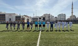 Bağcılar Ampute Futbol Takımı, Süper Lige çok yakın