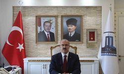 Çanakkale’de Zafer heyecanı