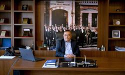 Kuşadası Belediyesi vatandaşları dolandırıcılar konusunda uyardı