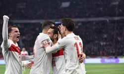 Milliler, 19 yıl sonra Macaristan deplasmanında kazandı
