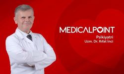 Psikiyatri Uzmanı Dr. İnci: "Narsizm, tedavi edilmesi gereken bir kişilik bozukluğudur"
