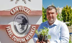 Seferihisar Belediyesi Tohum Takas Şenliği’ne hazırlanıyor