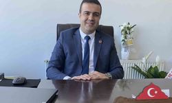 Tariş Alaşehir Kooperatif Müdürlüğüne Uysal getirildi