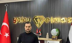 Turizmciler Körfez’den Trabzon’a ulaşım olanaklarının arttırılmasını bekliyor