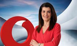 Vodafone Business akıllı fabrika çözümüyle Yayla Agro’nun dijital dönüşümünü hızlandırdı