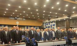 İZTO Başkanı Özgener’den İnciraltı planına destek