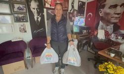 Marmaris Belediyesi, muhtarı çileden çıkardı